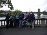 ESAC_2005 (22).jpg 